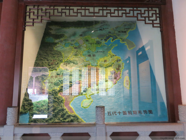 20160410 杭州西湖 20160410 杭州西湖