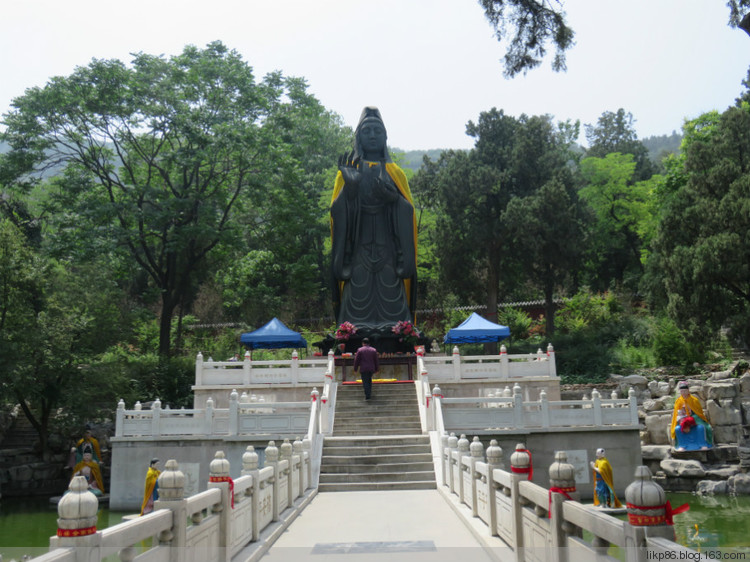 自动草稿 自动草稿