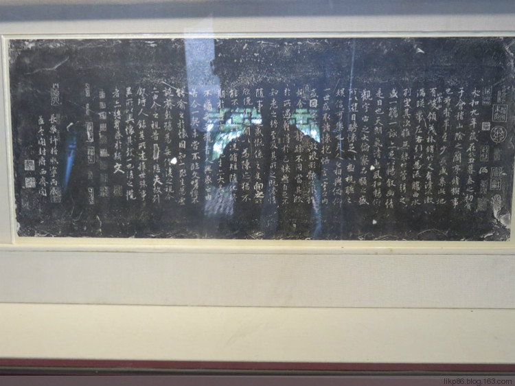 20160407 宁波天一阁 20160407 宁波天一阁