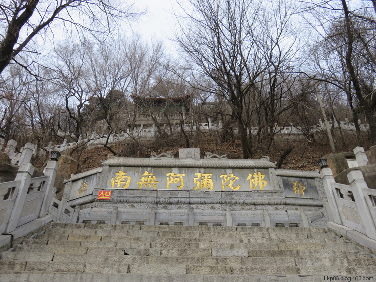 自动草稿 自动草稿
