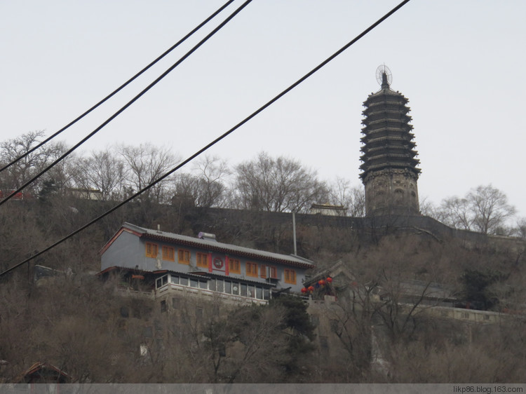 自动草稿 自动草稿