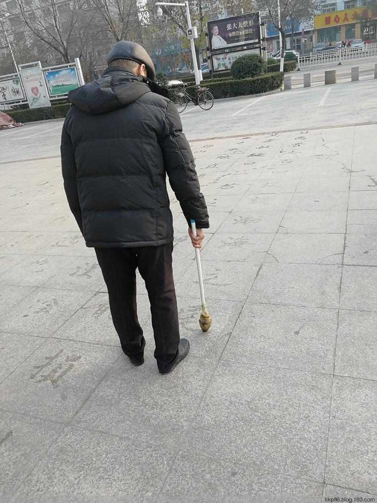 自动草稿 自动草稿