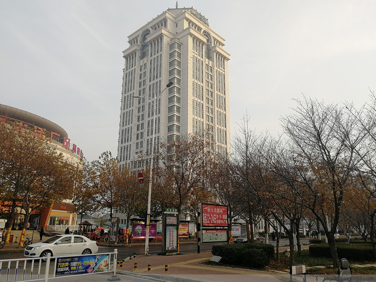 20171127 中国地掷球之乡-鹤壁 20171127 中国地掷球之乡-鹤壁