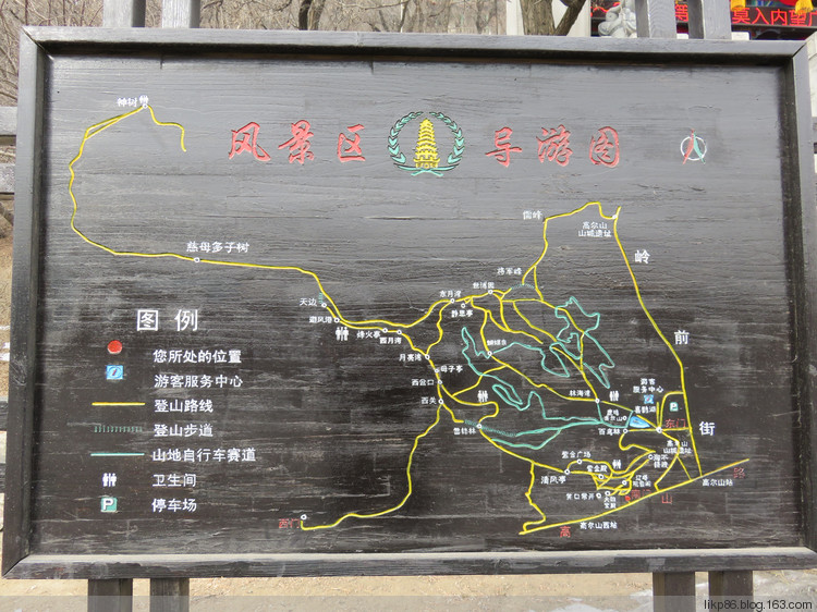 自动草稿 自动草稿