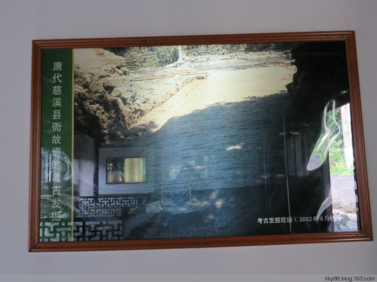 20160408 宁波慈城古镇 20160408 宁波慈城古镇