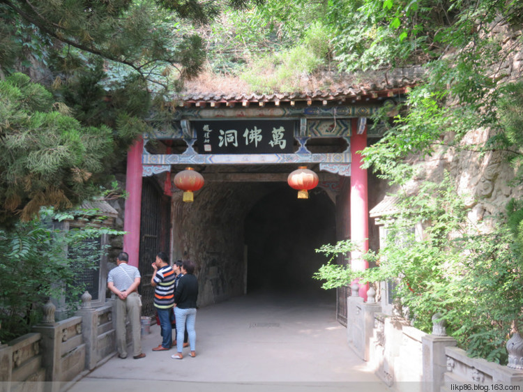 自动草稿 自动草稿