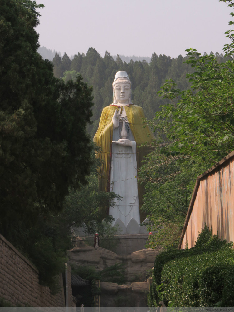 自动草稿 自动草稿