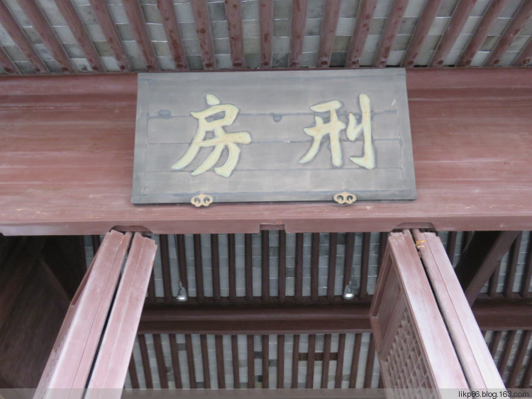 20160408 宁波慈城古镇 20160408 宁波慈城古镇