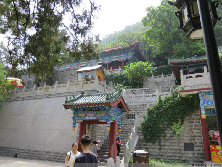 自动草稿 自动草稿