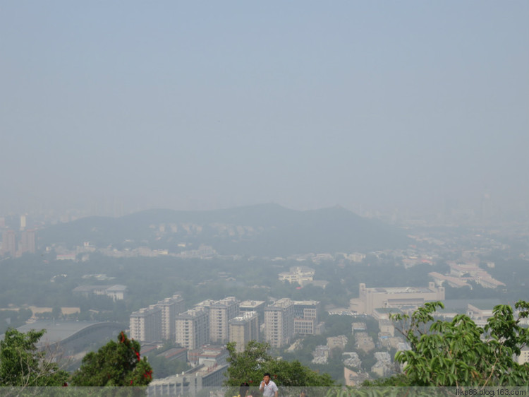 自动草稿 自动草稿