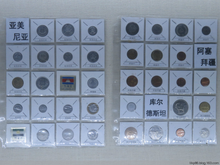 20160416 浙江湖州南浔古镇 20160416 浙江湖州南浔古镇