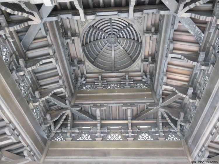 20160410 杭州西湖 20160410 杭州西湖