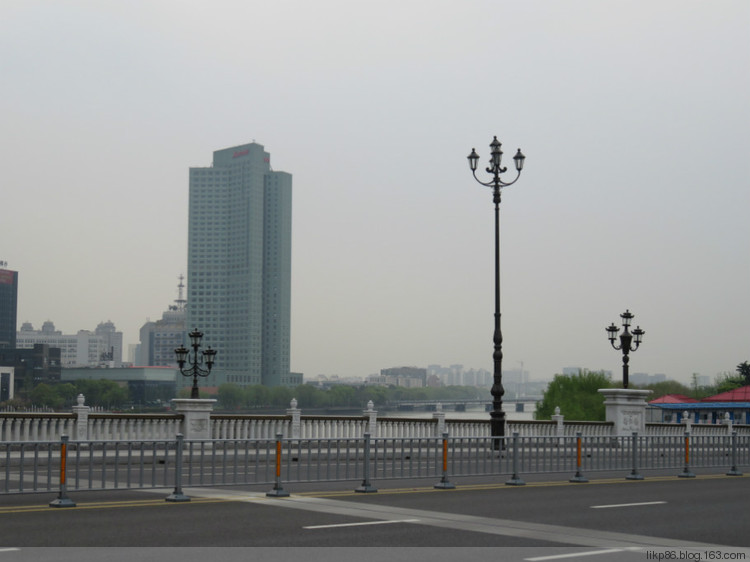 20160406 宁波新江桥、老外滩、天一广场 20160406 宁波新江桥、老外滩、天一广场