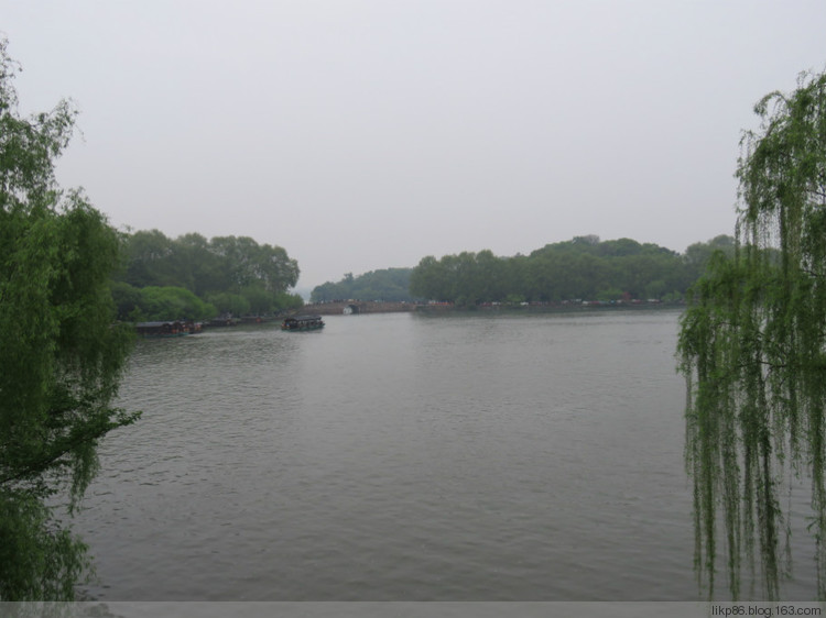 20160410 杭州西湖 20160410 杭州西湖