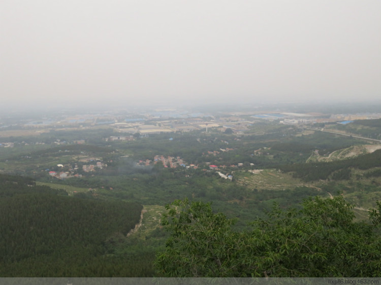 20160531 青州云门山 宋城 老街 20160531 青州云门山 宋城 老街