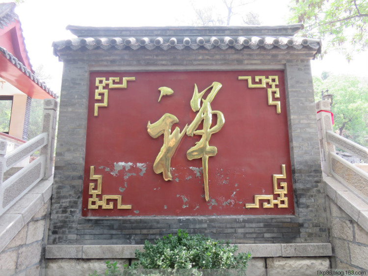 自动草稿 自动草稿