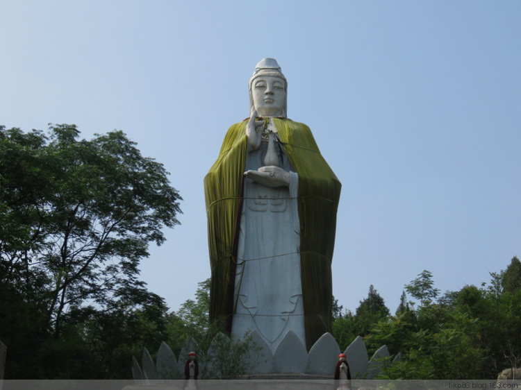 自动草稿 自动草稿