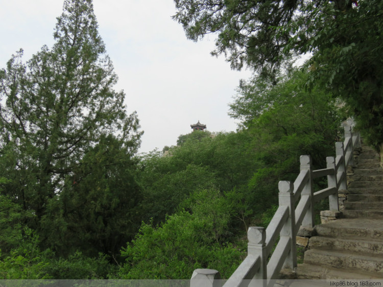 20160531 青州云门山 宋城 老街 20160531 青州云门山 宋城 老街