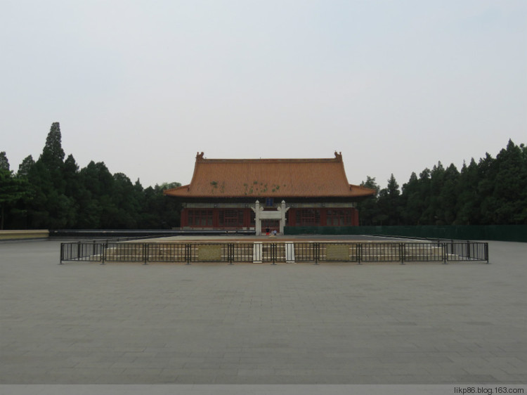 20160620 你好,北京!——天安门 中山公园 20160620 你好,北京!——天安门 中山公园