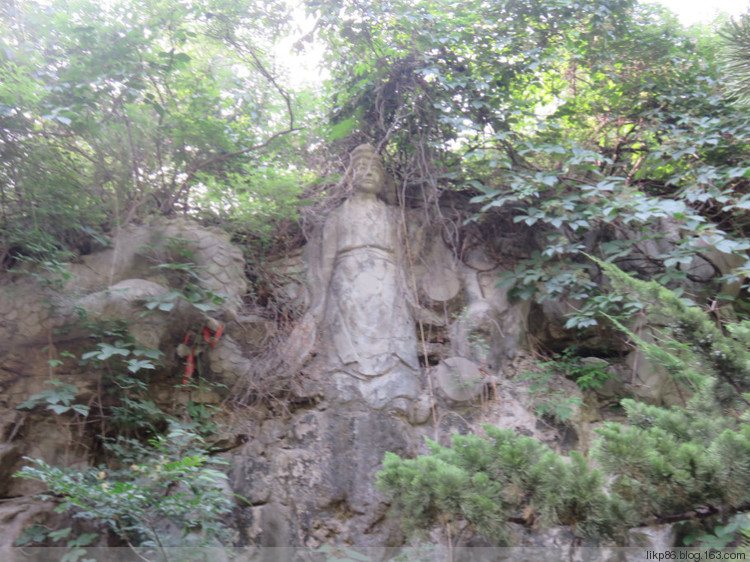 自动草稿 自动草稿