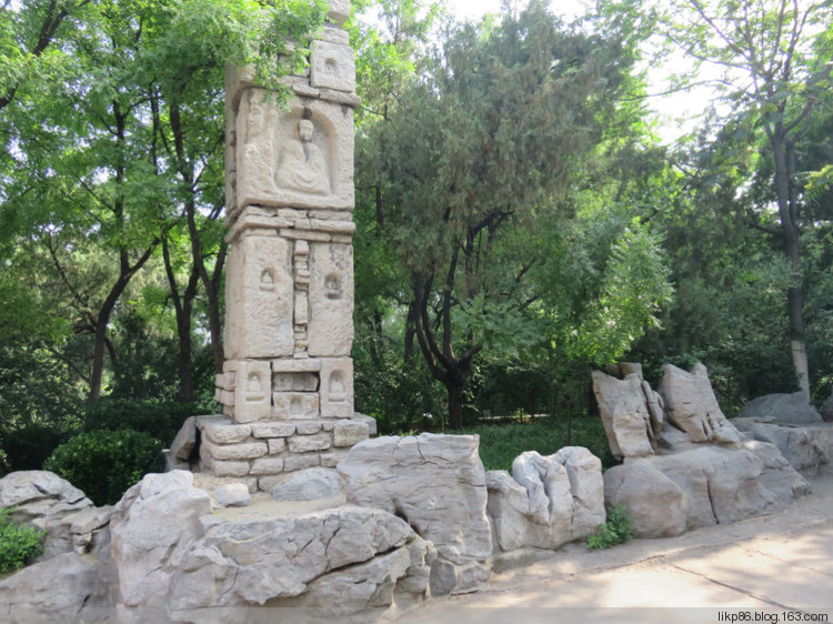 自动草稿 自动草稿
