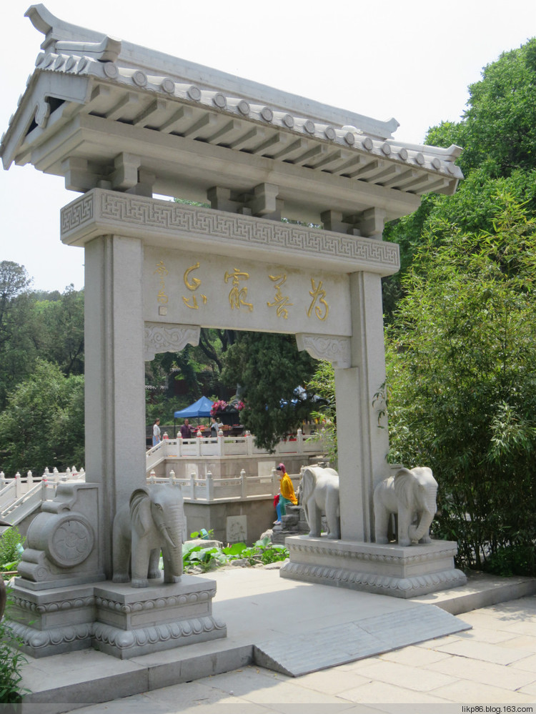 自动草稿 自动草稿