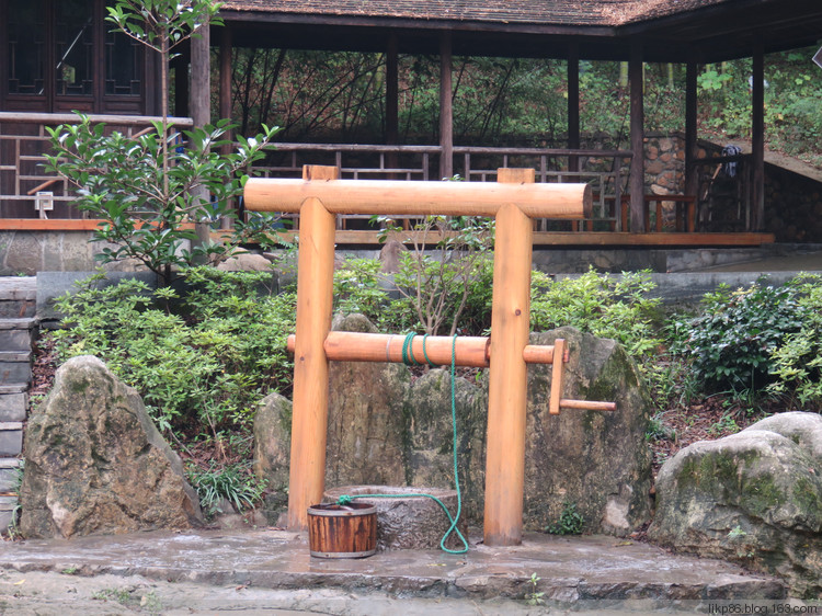 20161001 宜兴大觉寺 善卷洞 20161001 宜兴大觉寺 善卷洞
