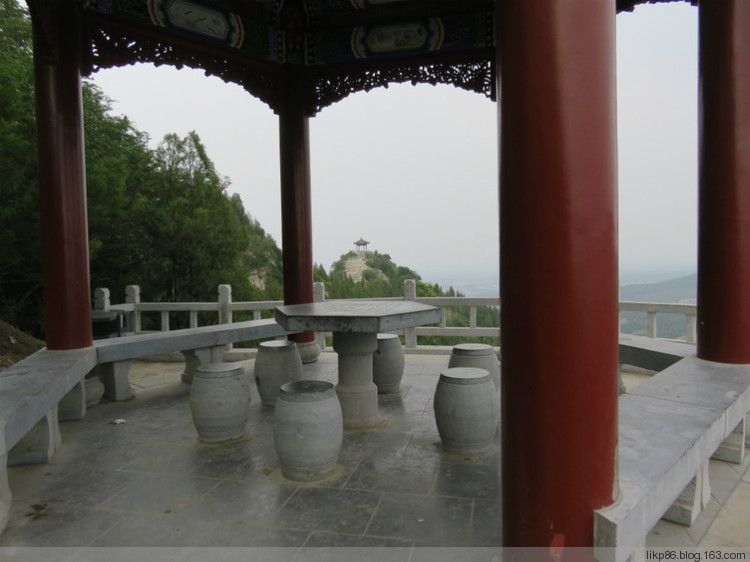 20160531 青州云门山 宋城 老街 20160531 青州云门山 宋城 老街