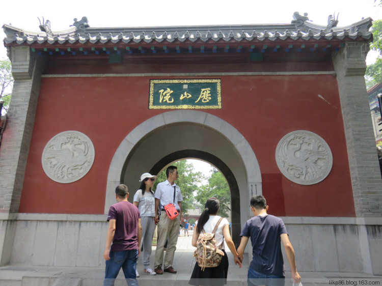 自动草稿 自动草稿