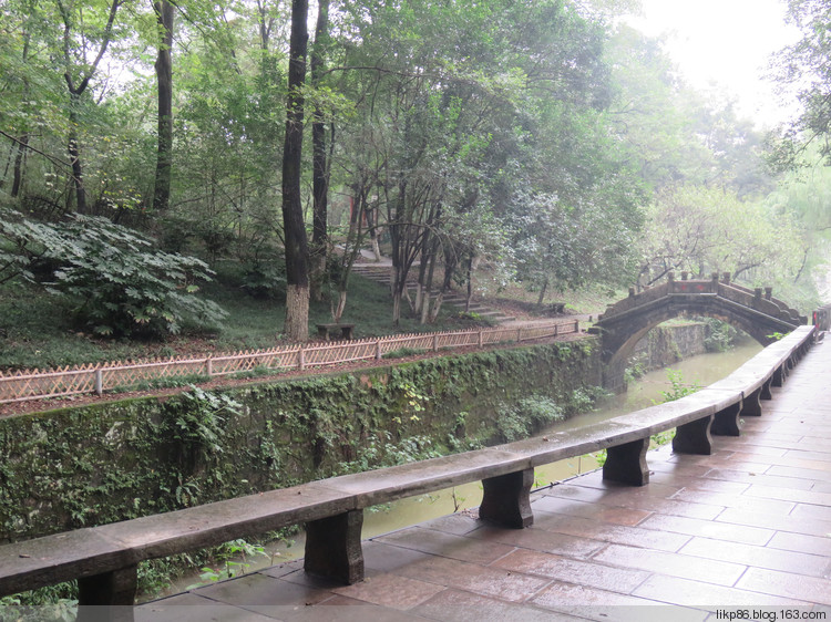 20161001 宜兴大觉寺 善卷洞 20161001 宜兴大觉寺 善卷洞