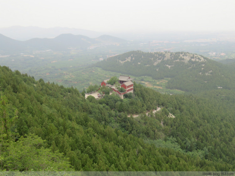 20160531 青州云门山 宋城 老街 20160531 青州云门山 宋城 老街
