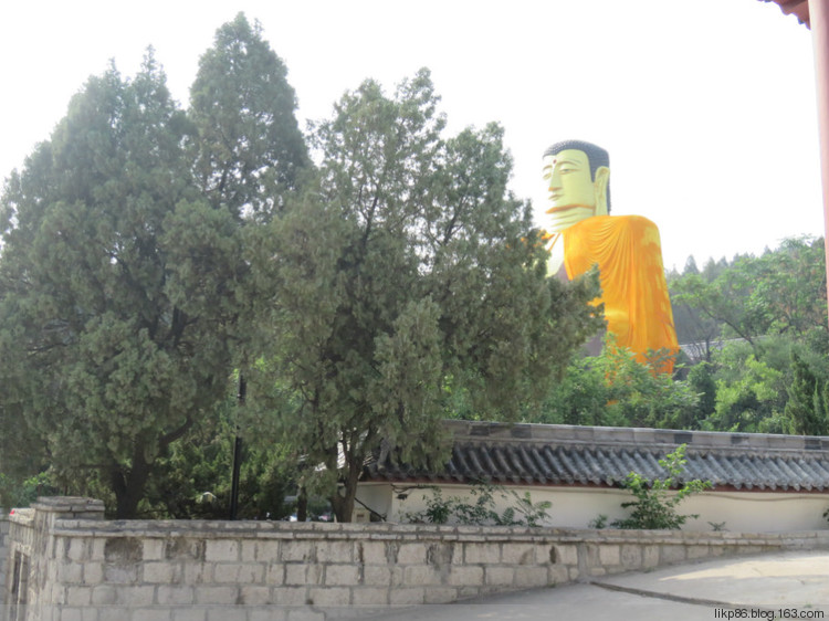 自动草稿 自动草稿