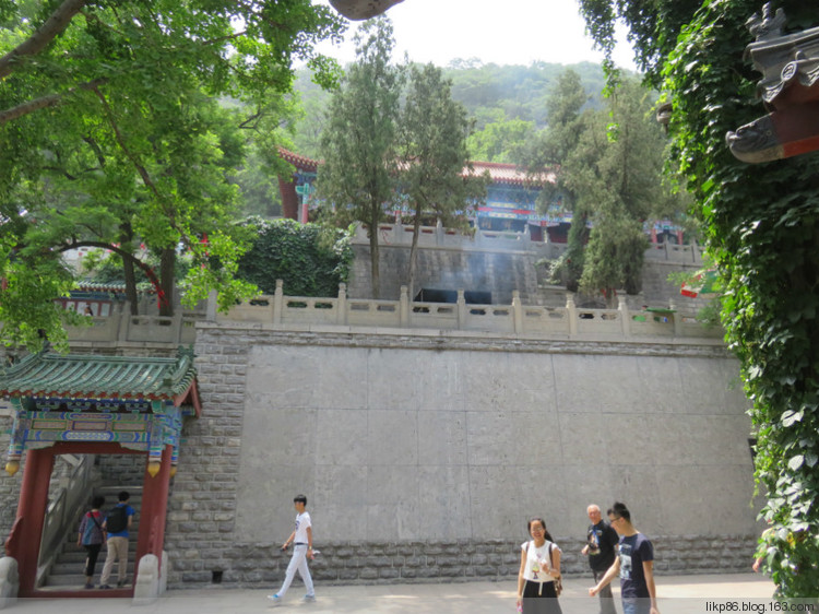 自动草稿 自动草稿