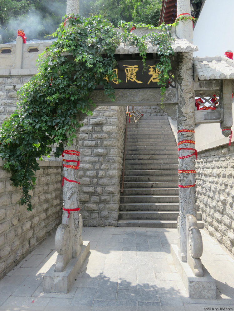 自动草稿 自动草稿
