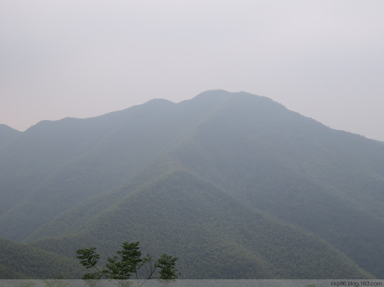 20161006 宜兴竹海