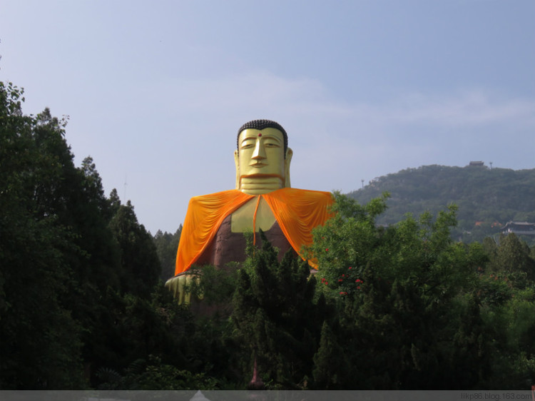 自动草稿 自动草稿