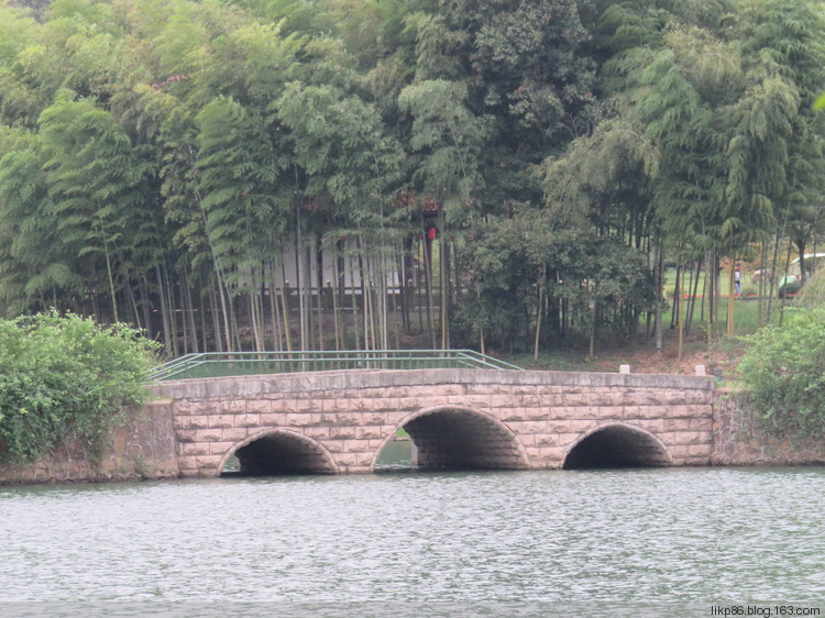 20161006 宜兴竹海 20161006 宜兴竹海