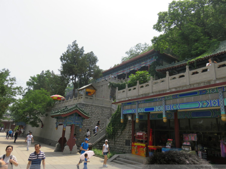 自动草稿 自动草稿