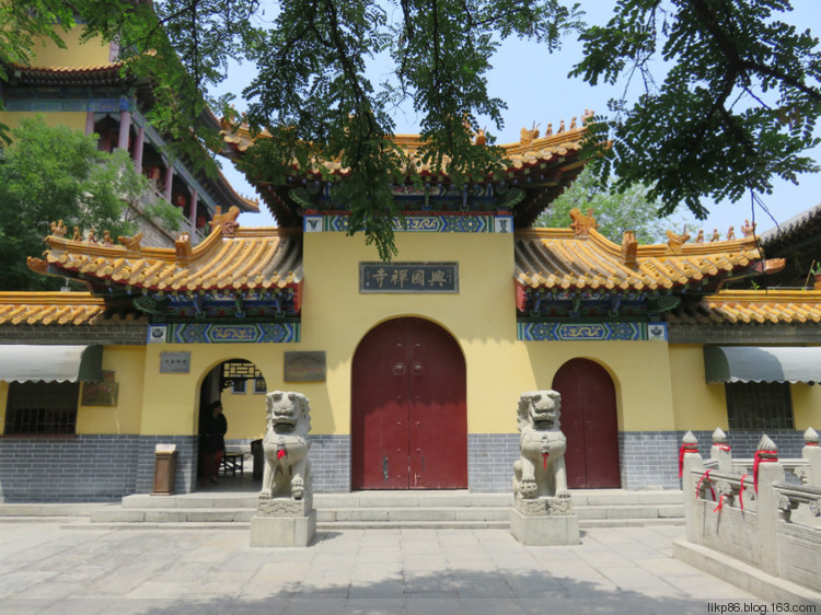 自动草稿 自动草稿