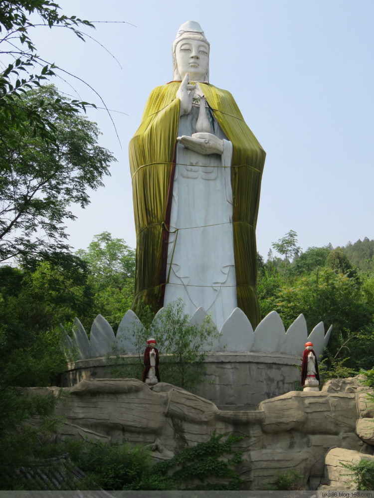 自动草稿 自动草稿