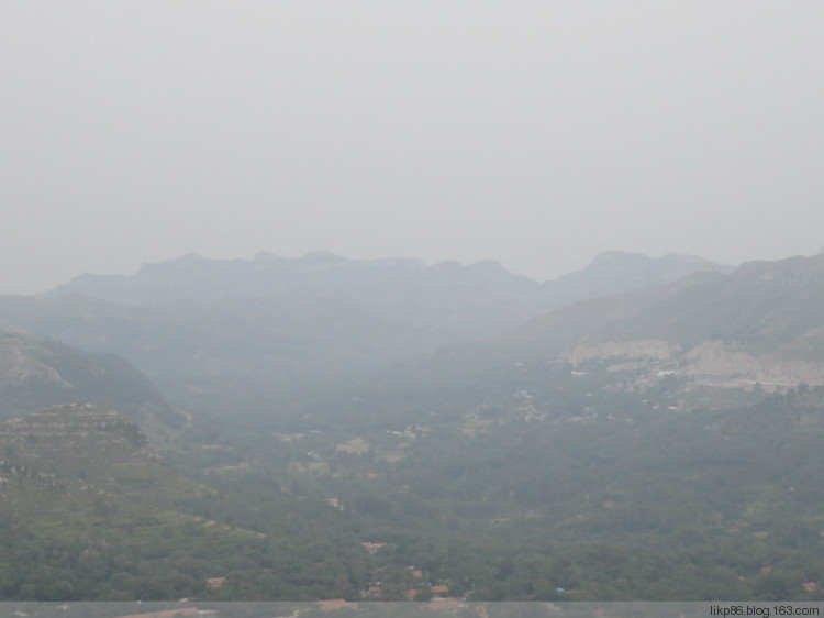 20160531 青州云门山 宋城 老街 20160531 青州云门山 宋城 老街