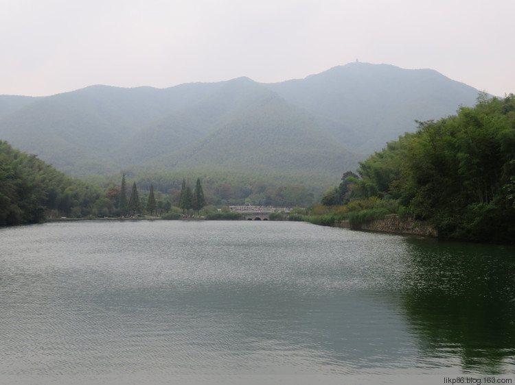 20161006 宜兴竹海 20161006 宜兴竹海