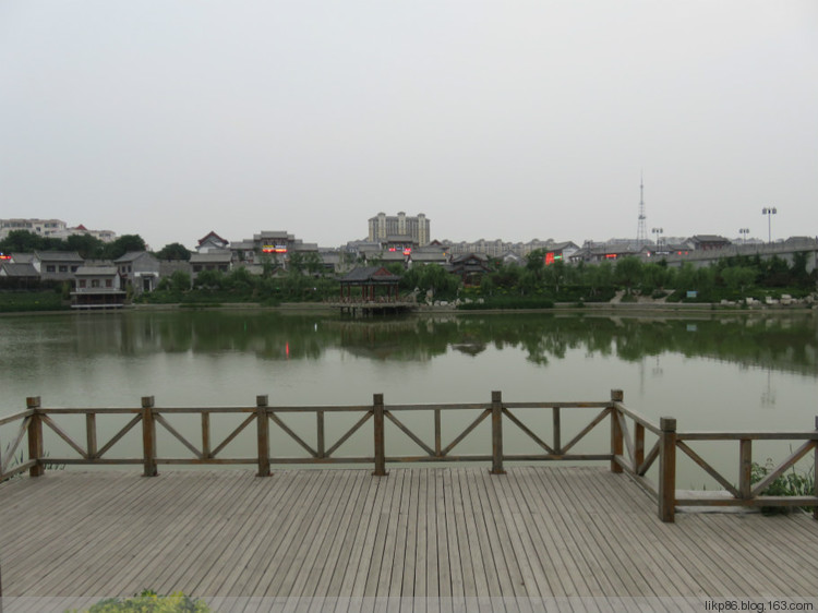 20160531 青州云门山 宋城 老街 20160531 青州云门山 宋城 老街