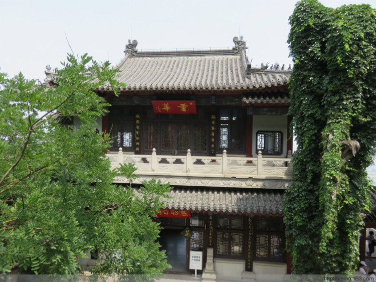自动草稿 自动草稿