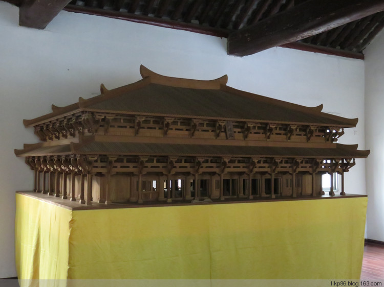 20170216 白马寺 20170216 白马寺