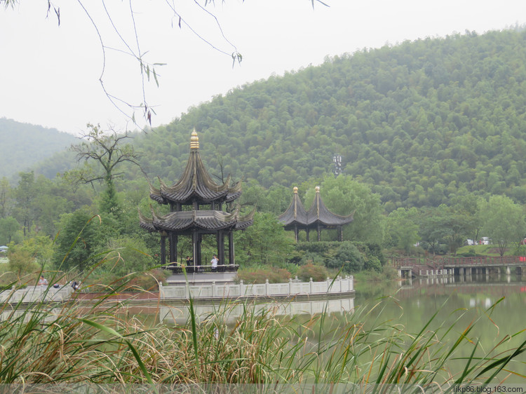 20161001 宜兴大觉寺 善卷洞 20161001 宜兴大觉寺 善卷洞