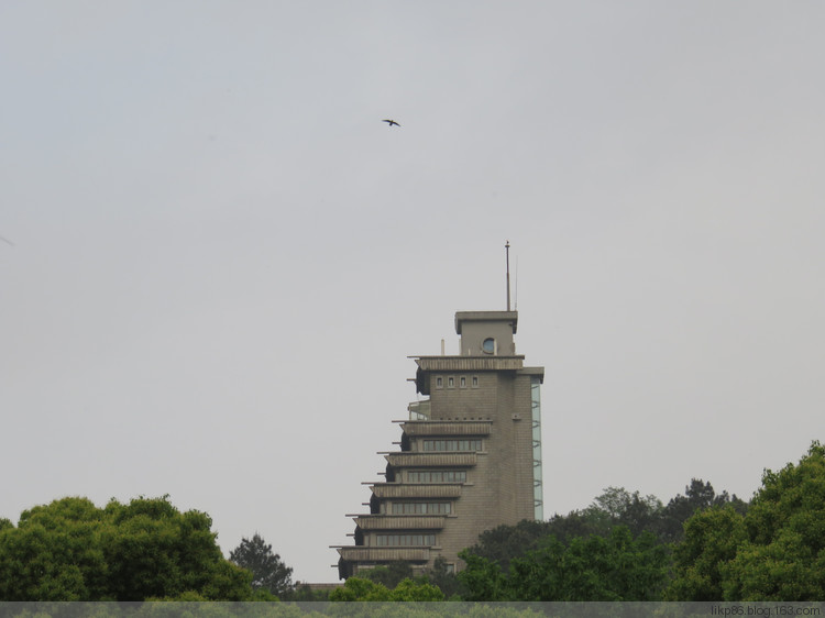 20170507 江阴