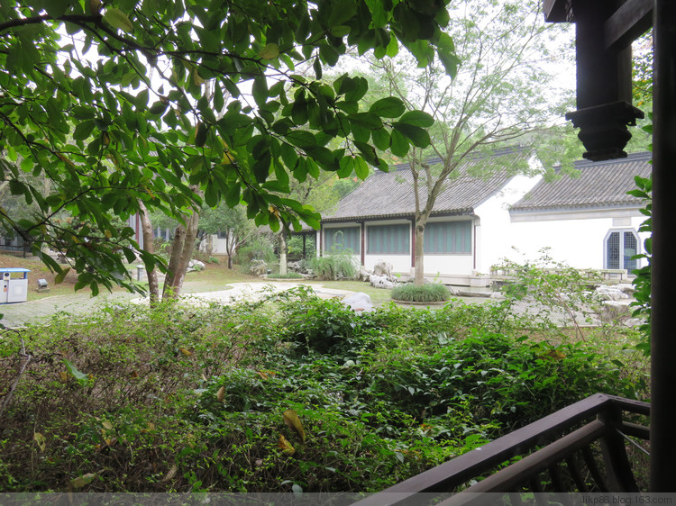 20161001 宜兴大觉寺 善卷洞 20161001 宜兴大觉寺 善卷洞