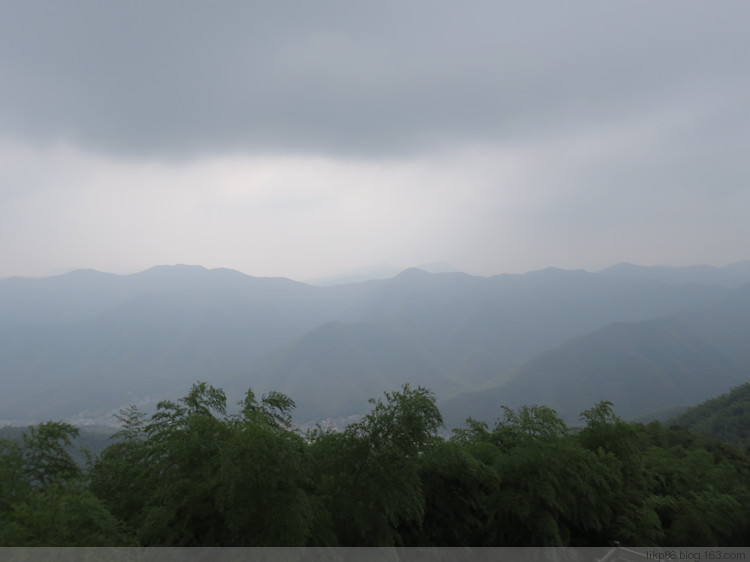 20161006 宜兴竹海 20161006 宜兴竹海