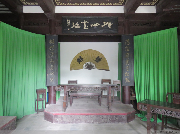 20161001 宜兴大觉寺 善卷洞 20161001 宜兴大觉寺 善卷洞